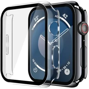 misxi-apple-watch-case
