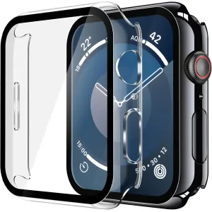 misxi-apple-watch-case