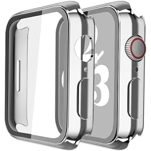 misxi-apple-watch-case