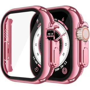 misxi-apple-watch-case