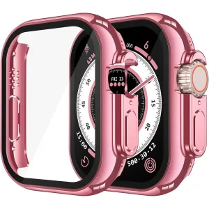 misxi-apple-watch-case