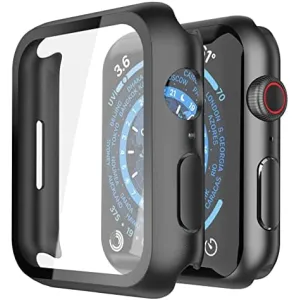 misxi-apple-watch-case