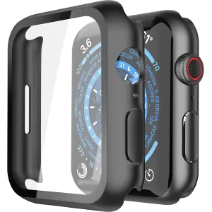 misxi-apple-watch-case