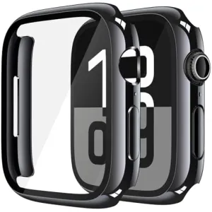 misxi-apple-watch-case
