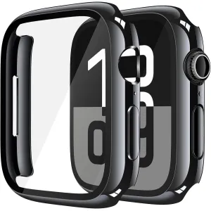 misxi-apple-watch-case