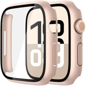 misxi-apple-watch-case