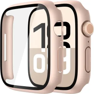 misxi-apple-watch-case