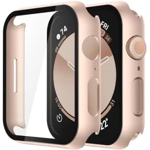 misxi-apple-watch-case
