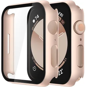 misxi-apple-watch-case