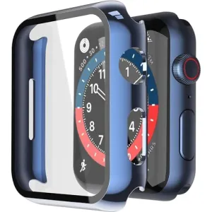 misxi-apple-watch-case