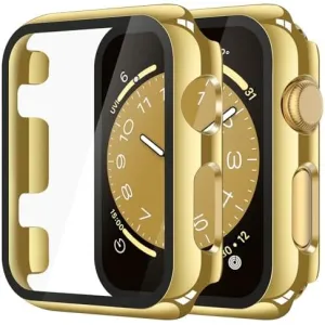 misxi-apple-watch-case
