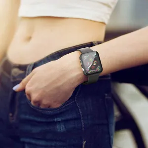 misxi-apple-watch-case