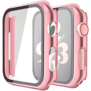 misxi-apple-watch-case