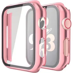 misxi-apple-watch-case