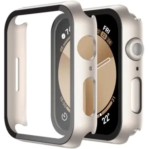 misxi-apple-watch-case