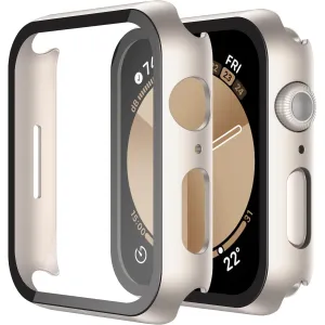 misxi-apple-watch-case