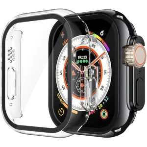 misxi-apple-watch-case