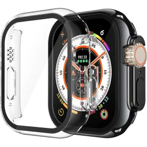 misxi-apple-watch-case