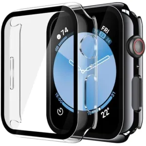 misxi-apple-watch-case