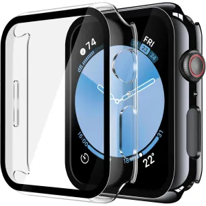 misxi-apple-watch-case