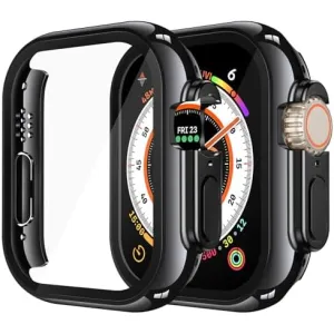 misxi-apple-watch-case