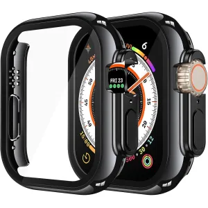 misxi-apple-watch-case