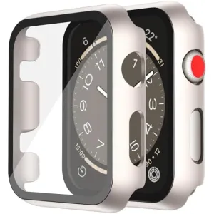misxi-apple-watch-case