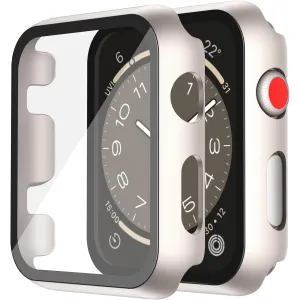 misxi-apple-watch-case