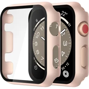 misxi-apple-watch-case