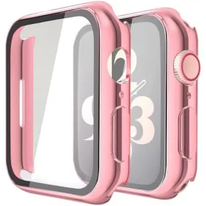 misxi-apple-watch-case
