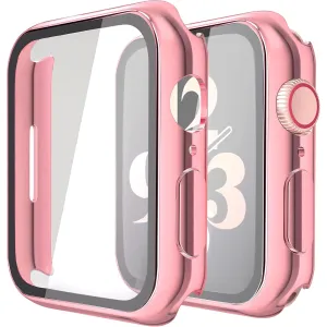 misxi-apple-watch-case