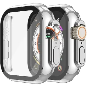 misxi-apple-watch-case