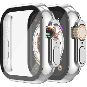 misxi-apple-watch-case