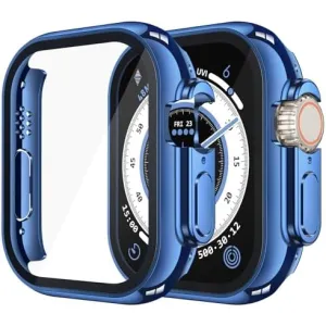 misxi-apple-watch-case