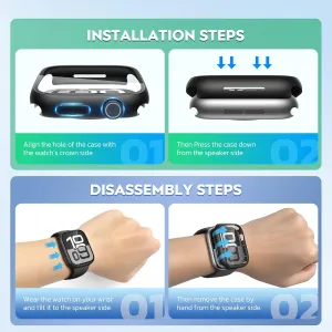 misxi-apple-watch-case