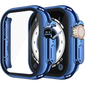 misxi-apple-watch-case