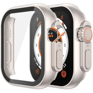 misxi-apple-watch-case