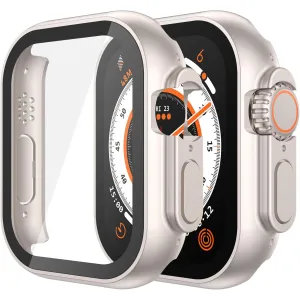 misxi-apple-watch-case