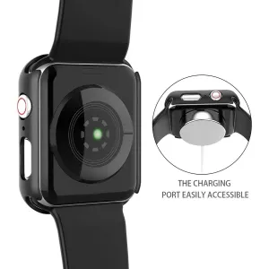 misxi-apple-watch-case