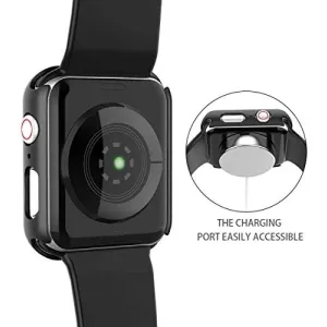 misxi-apple-watch-case