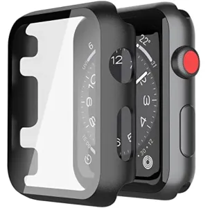 misxi-apple-watch-case