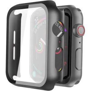 Misxi Apple Watch Case