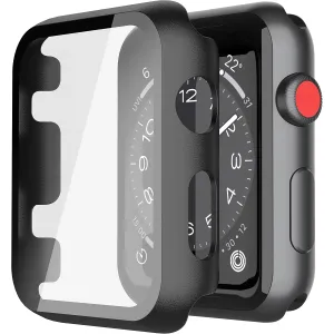 misxi-apple-watch-case