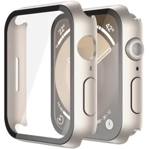 misxi-apple-watch-case