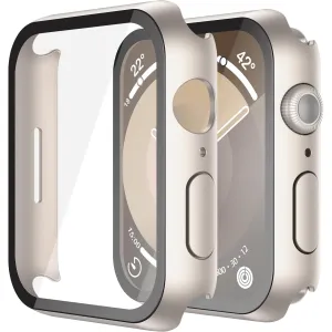misxi-apple-watch-case