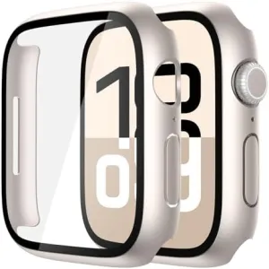 misxi-apple-watch-case