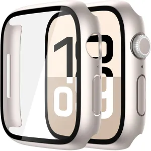 misxi-apple-watch-case