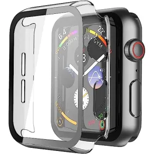 misxi-apple-watch-case