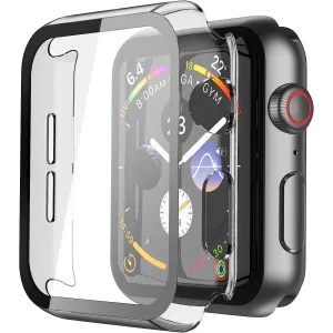 misxi-apple-watch-case