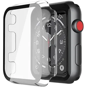 misxi-apple-watch-case